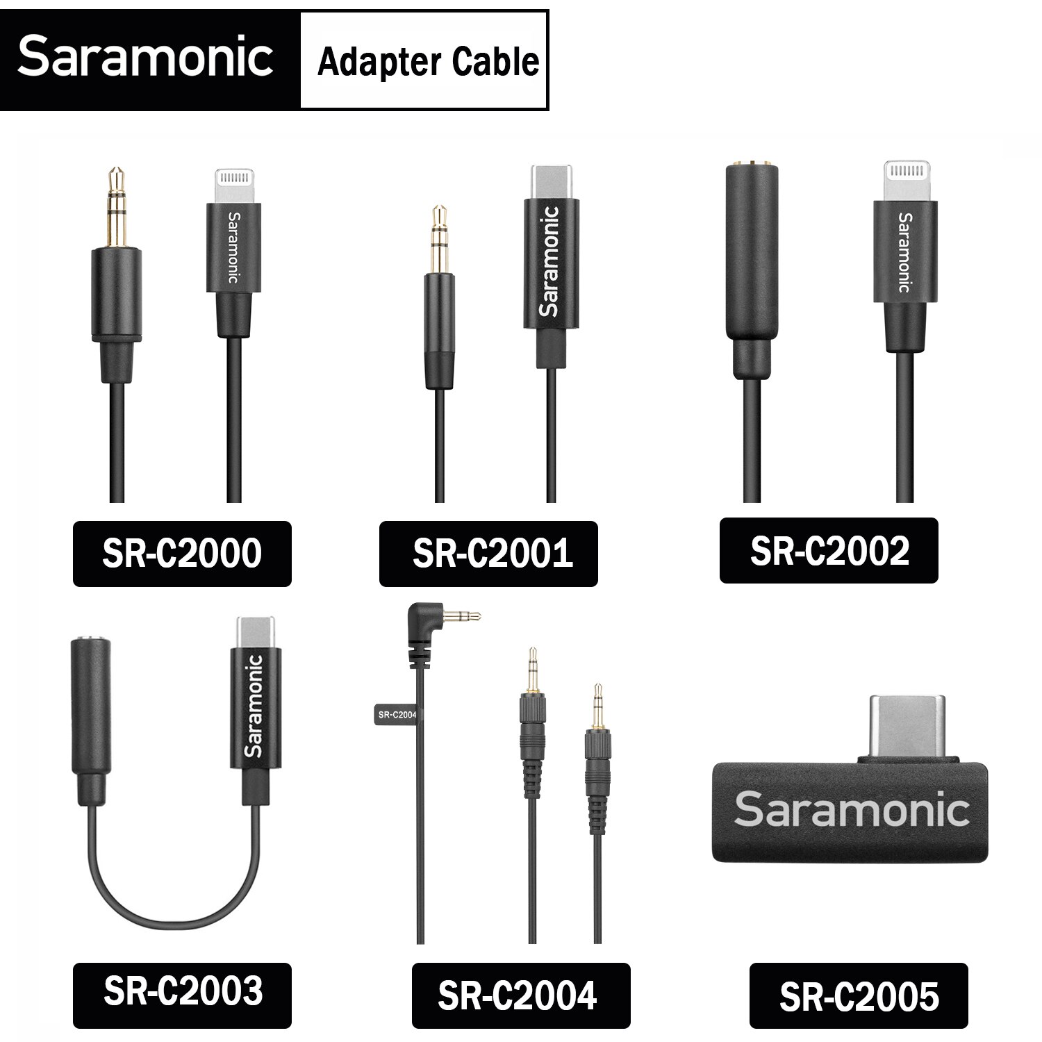  ũ  ̺ 3.5mm  AUX ̺ -AUX , iphone Type-c ũ ͼ ī޶ 0.6CM